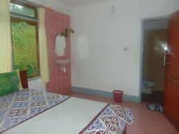 Sima Homestay
