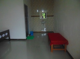Sima Homestay