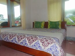 Sima Homestay