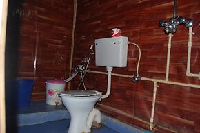 April20 Villas by the Beach