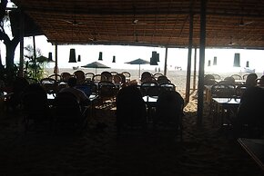 April20 Villas by the Beach