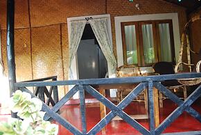 April20 Villas by the Beach