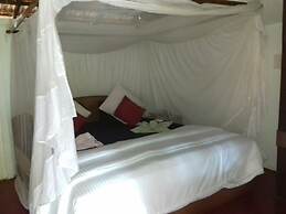 April20 Villas by the Beach