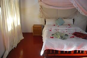 April20 Villas by the Beach