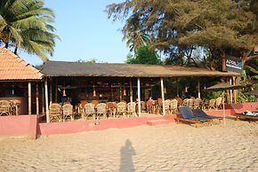 April20 Villas by the Beach