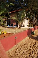 April20 Villas by the Beach