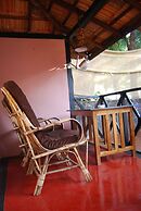 April20 Villas by the Beach