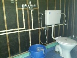 April20 Villas by the Beach