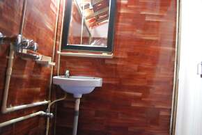 April20 Villas by the Beach