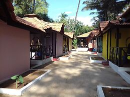 April20 Villas by the Beach