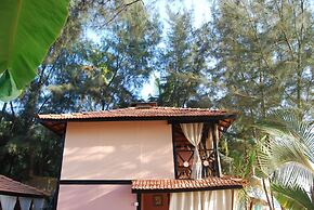 April20 Villas by the Beach