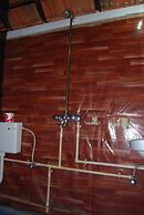 April20 Villas by the Beach