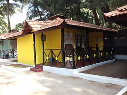 April20 Villas by the Beach