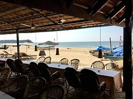 April20 Villas by the Beach