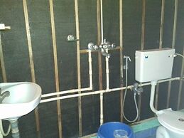 April20 Villas by the Beach