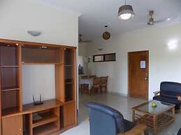 CasaMelhor Apartment Pool near Panji CM054