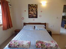 CasaMelhor Apartment Pool near Panji CM054
