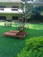 Nirvaah Homestay Panjim