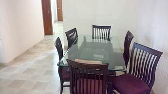Nirvaah Homestay Panjim