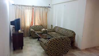 Nirvaah Homestay Panjim