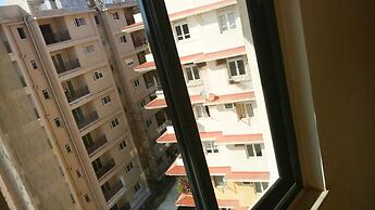 Nirvaah Homestay Panjim