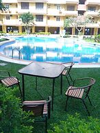 Nirvaah Homestay Panjim