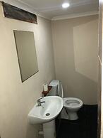 Paraiso do Ouro Resort