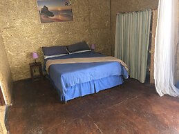 Paraiso do Ouro Resort