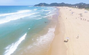 Paraiso do Ouro Resort