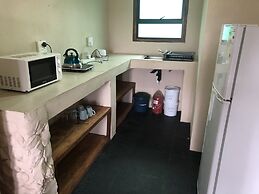 Paraiso do Ouro Resort