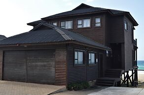 Paraiso do Ouro Resort