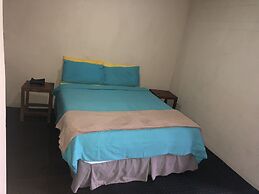 Paraiso do Ouro Resort