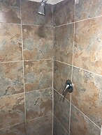 Paraiso do Ouro Resort