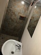 Paraiso do Ouro Resort