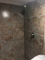 Paraiso do Ouro Resort