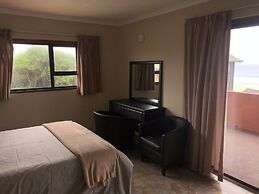 Paraiso do Ouro Resort