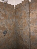 Paraiso do Ouro Resort