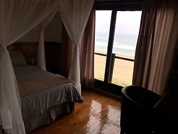 Paraiso do Ouro Resort