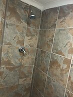 Paraiso do Ouro Resort