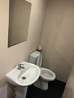 Paraiso do Ouro Resort