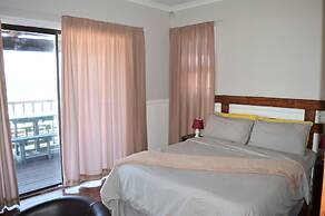 Paraiso do Ouro Resort