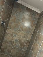 Paraiso do Ouro Resort