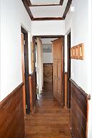 Paraiso do Ouro Resort