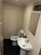 Paraiso do Ouro Resort