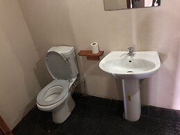 Paraiso do Ouro Resort