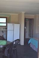 Paraiso do Ouro Resort