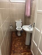 Paraiso do Ouro Resort