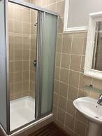 Paraiso do Ouro Resort