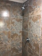 Paraiso do Ouro Resort