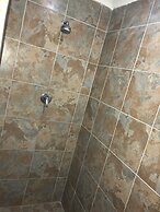 Paraiso do Ouro Resort